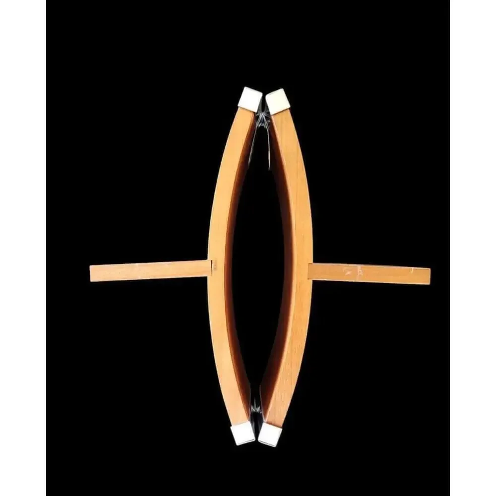 Target's Home Set of Two Wall Sconces 10.5